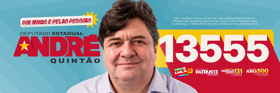 Adesivo de para-choque
