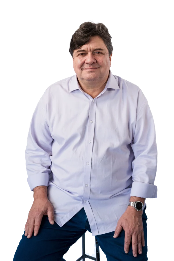 Foto oficial